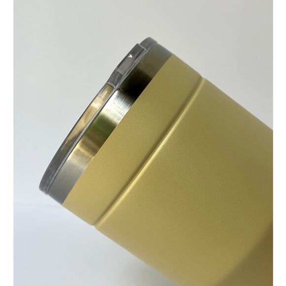 Lincoln Outfitters Don't Tread On Me 30oz Insulated Tumbler Cup - Picture 6 of 13